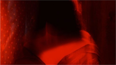 Couverture du film La Fin de notre amour