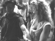 Couverture du film La Fleur noire