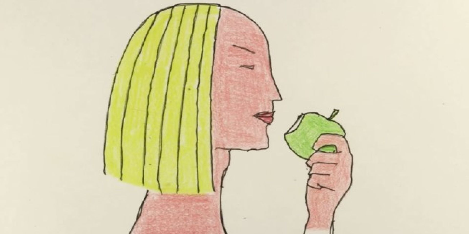 Couverture du film Les Fleurs coupées