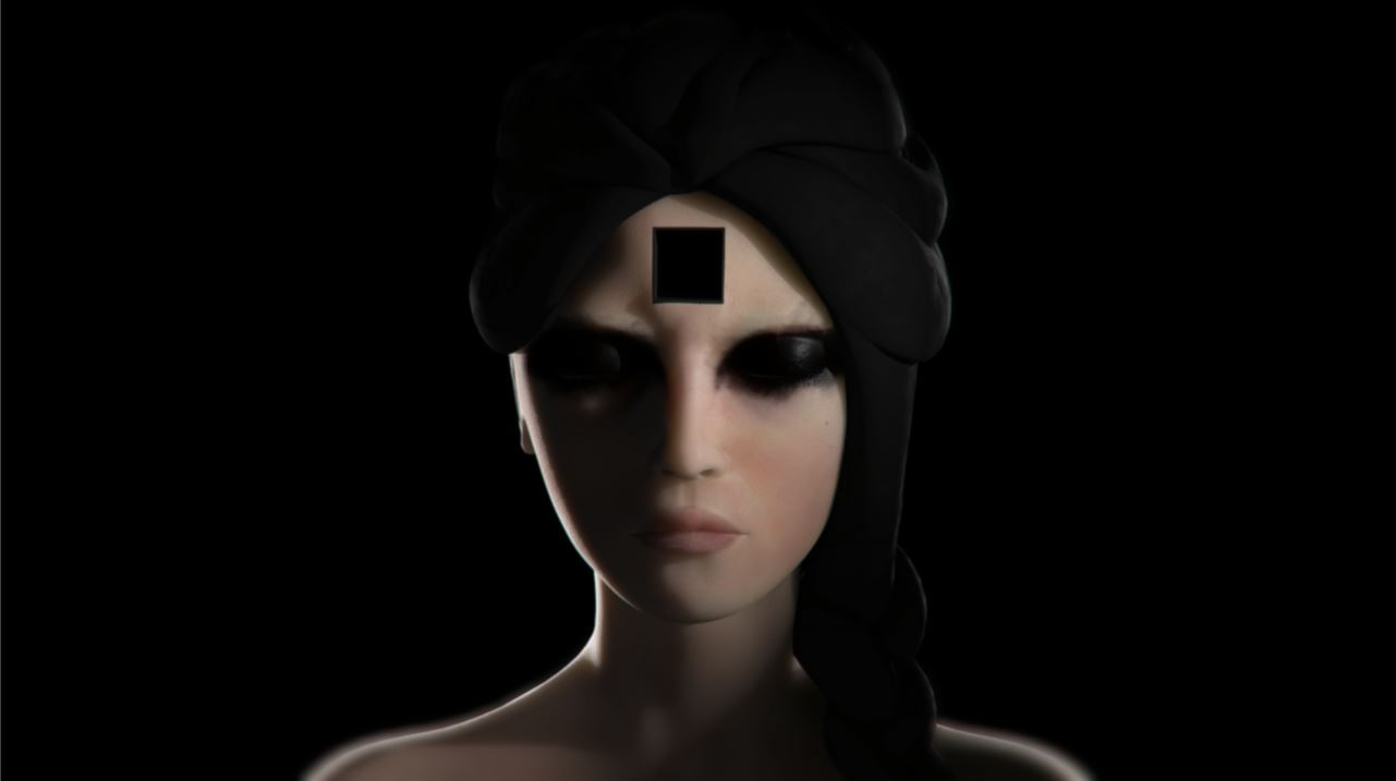 Couverture du film Focus