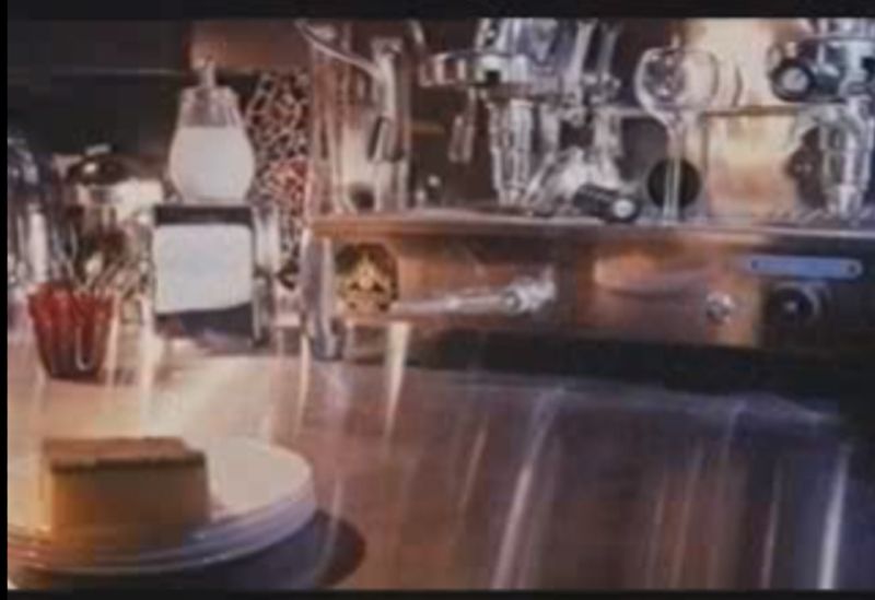 Couverture du film Fragile