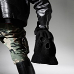 Couverture du film Furor Absurdus