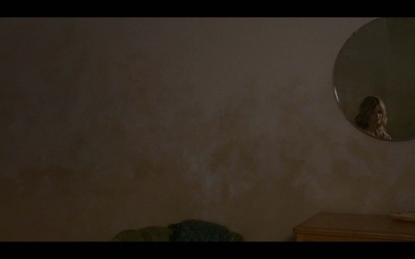 Couverture du film Futur anterieur