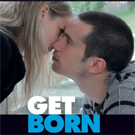 Couverture du film Get Born
