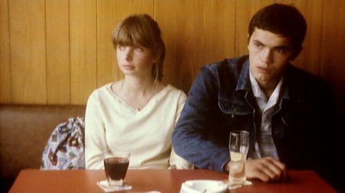 Couverture du film Gombrowicz: Incidents, péripéties