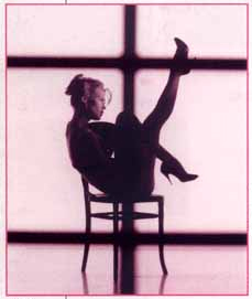 Couverture du film Les Grandes Dames du Strip-tease