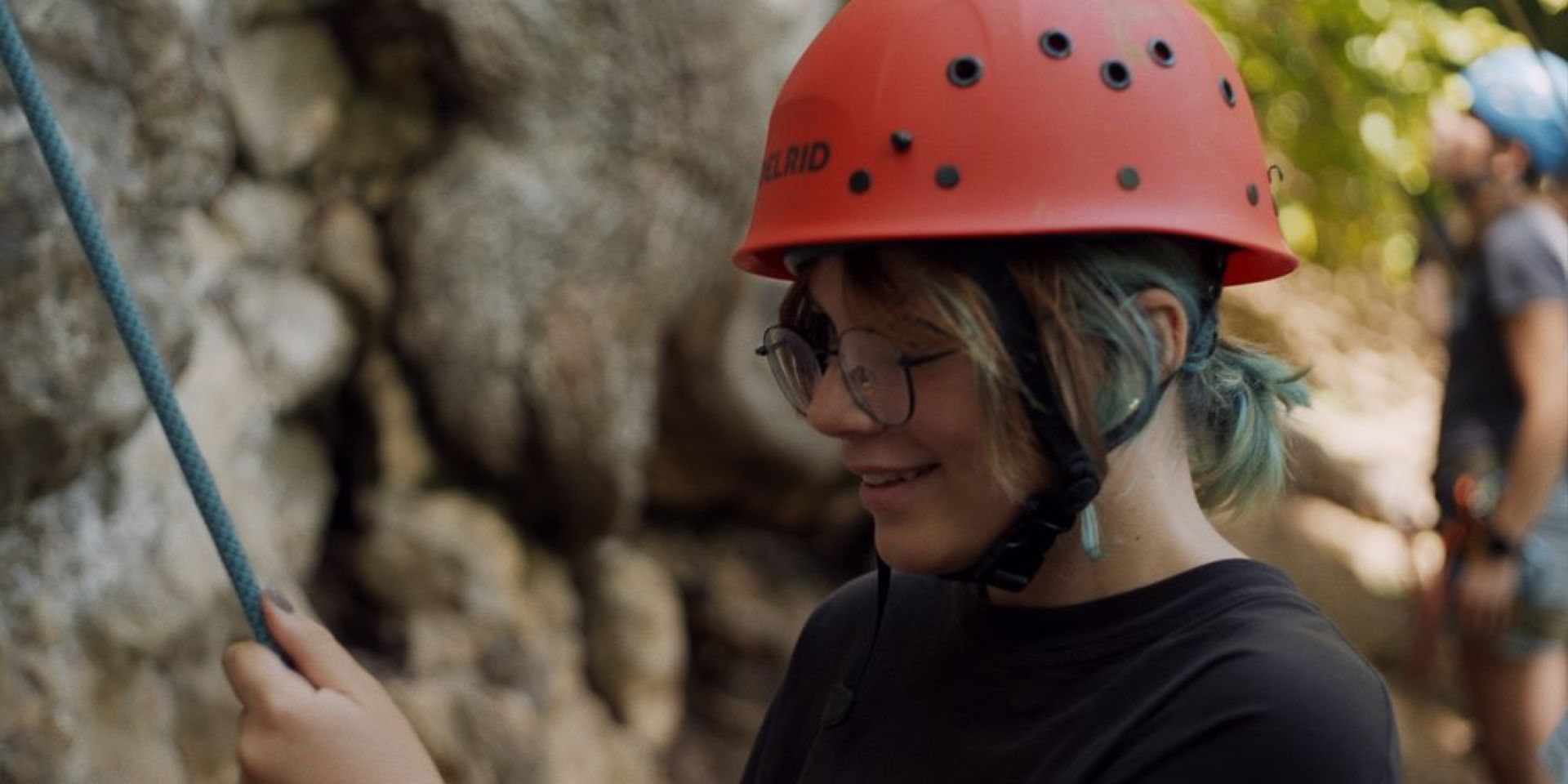 Couverture du film Grip