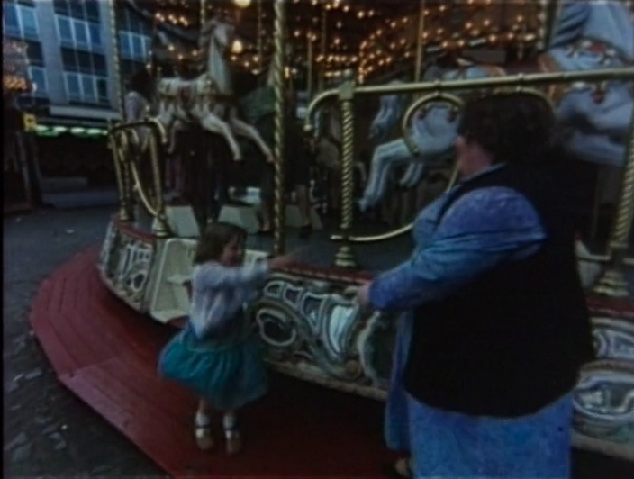 Couverture du film Grosso modo