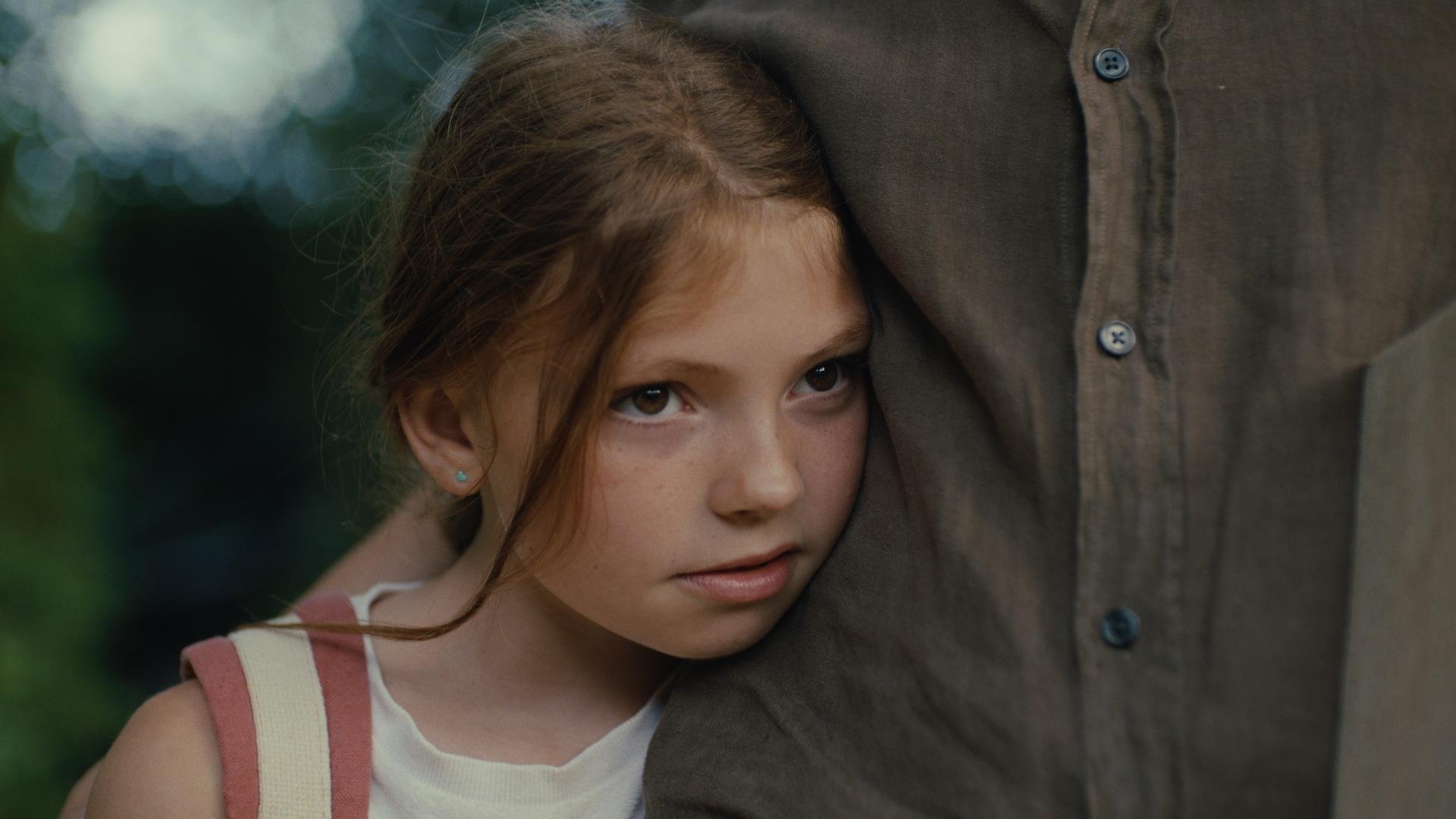 Couverture du film Gun