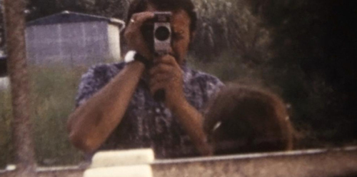 Couverture du film Les Heures heureuses