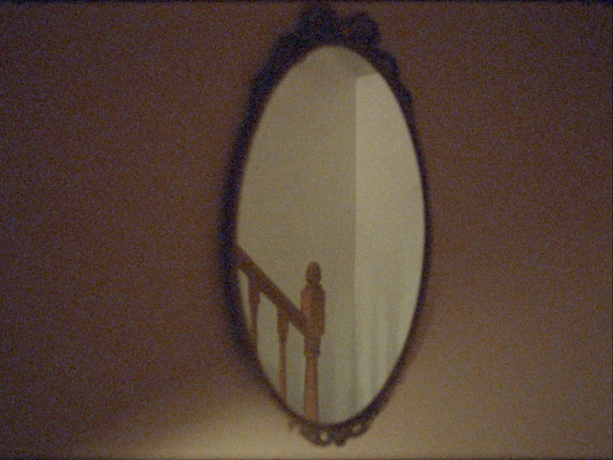 Couverture du film Hexham Heads