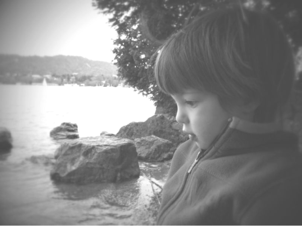 Couverture du film Histoire pour Emilio