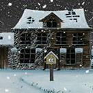 Couverture du film Home sweet home (Pascal Adant)