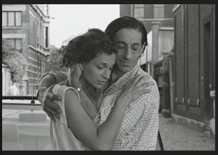 DVD du film Il court, il court, le monde