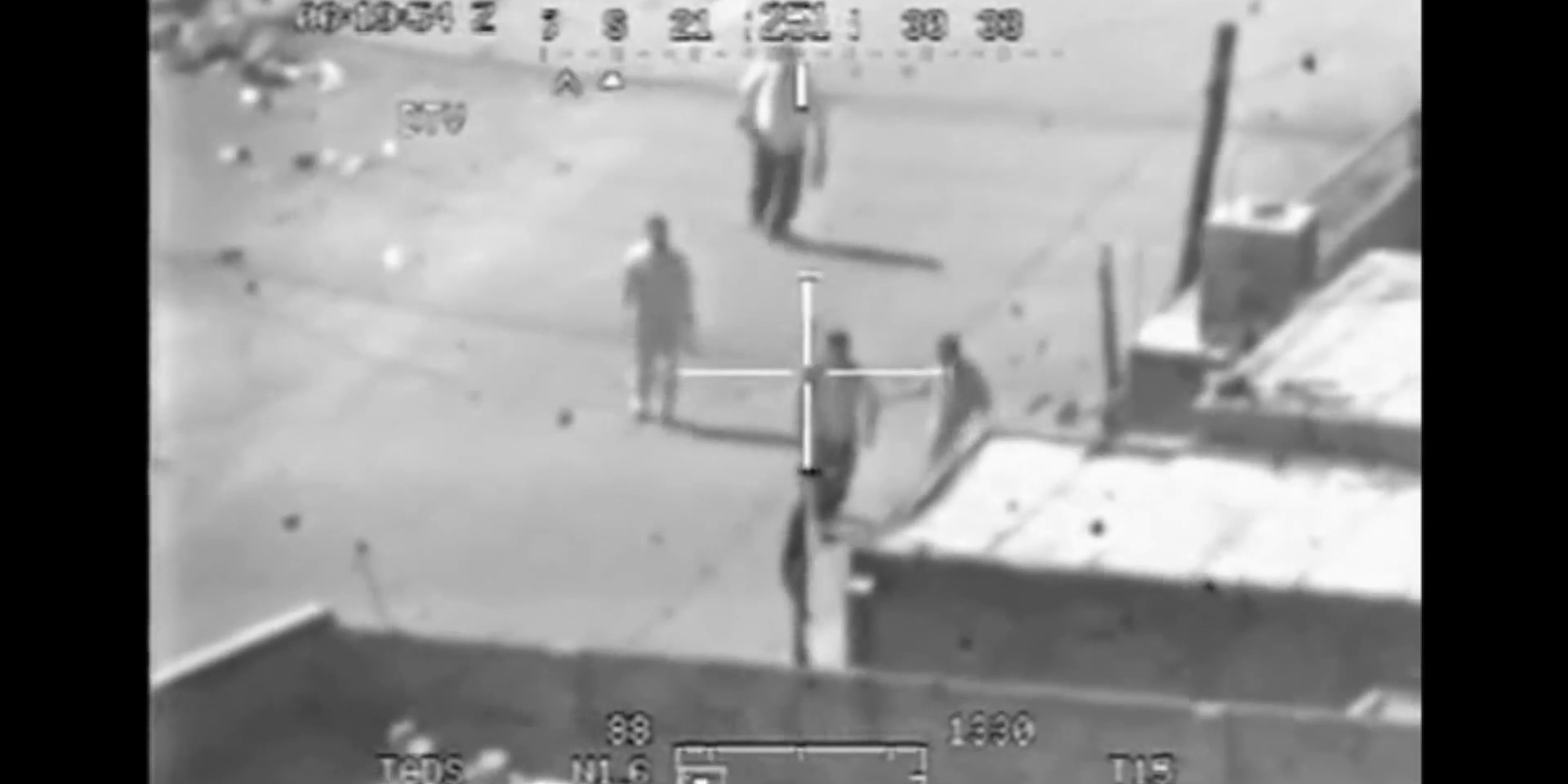 Couverture du film Il n'y aura plus de nuit