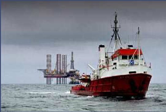 Couverture du film L'Ile Noire