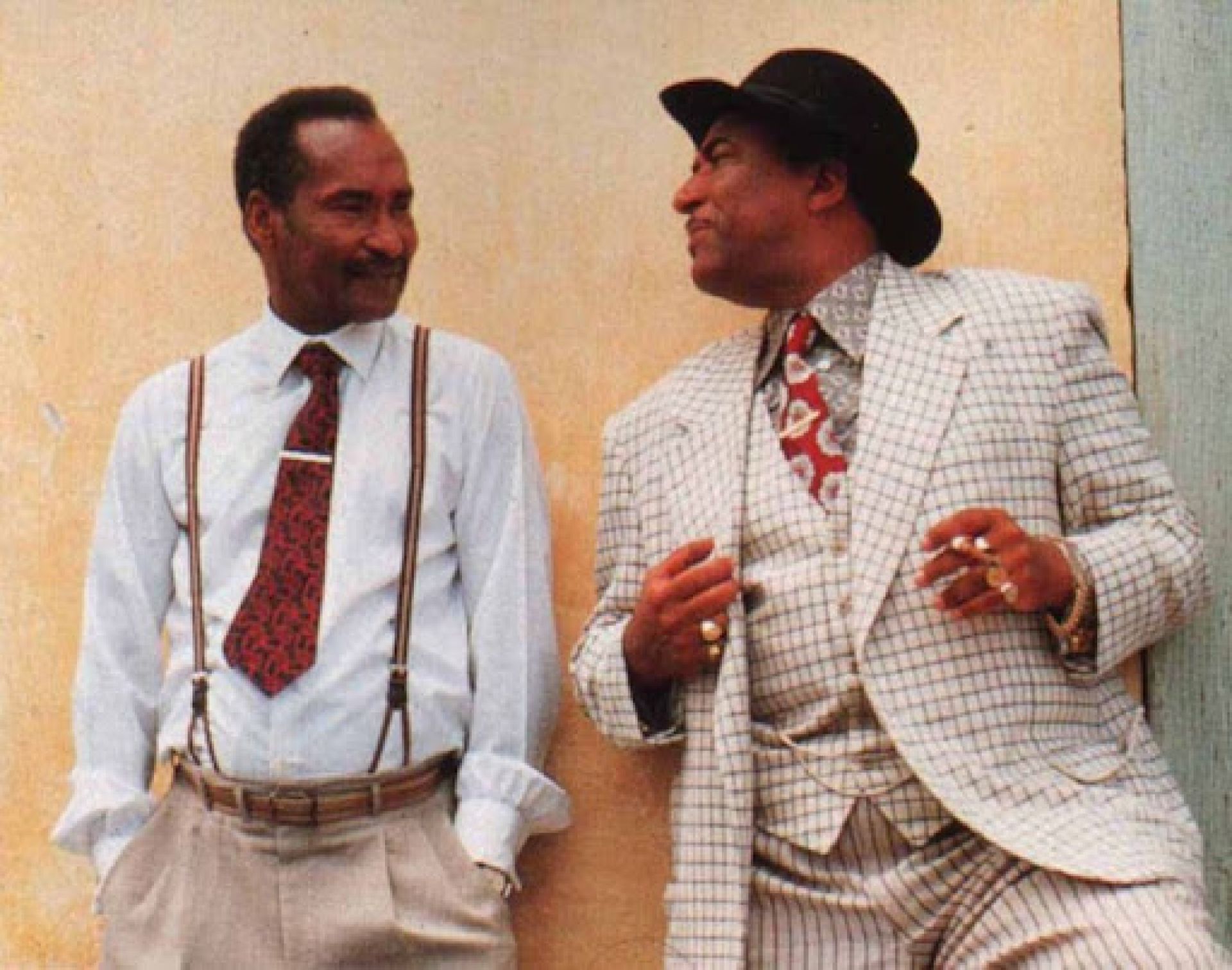 Couverture du film Ilheu de Contenda