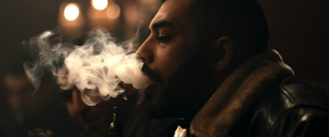 Couverture du film Image