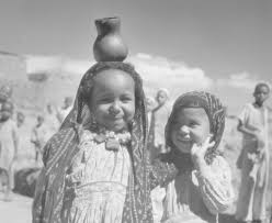 Couverture du film Images d'Ethiopie