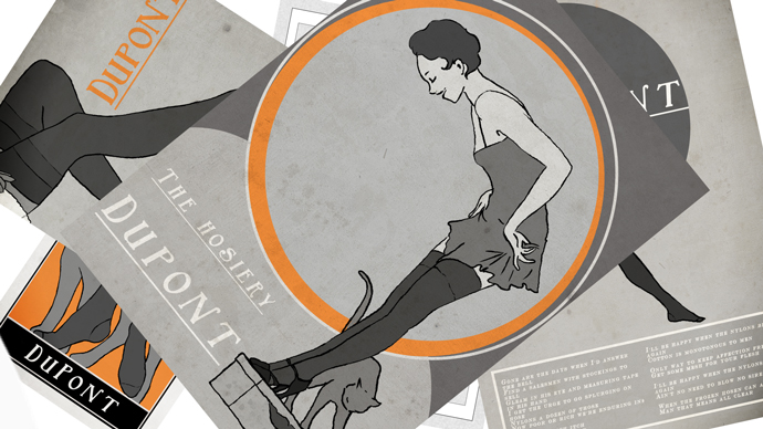 Couverture du film Inhibitum