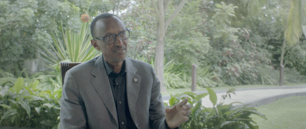 Couverture du film inkotanyi