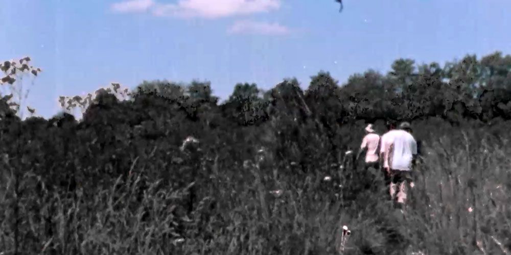 Couverture du film J****