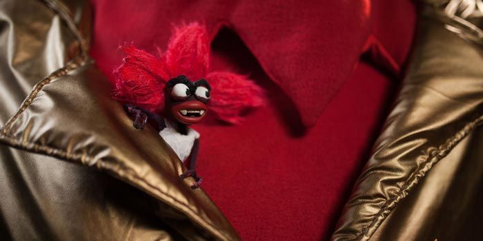 Couverture du film Jacotolocotoc