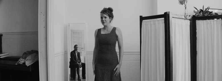 Couverture du film Jan en Kelly en Alles Daartussen