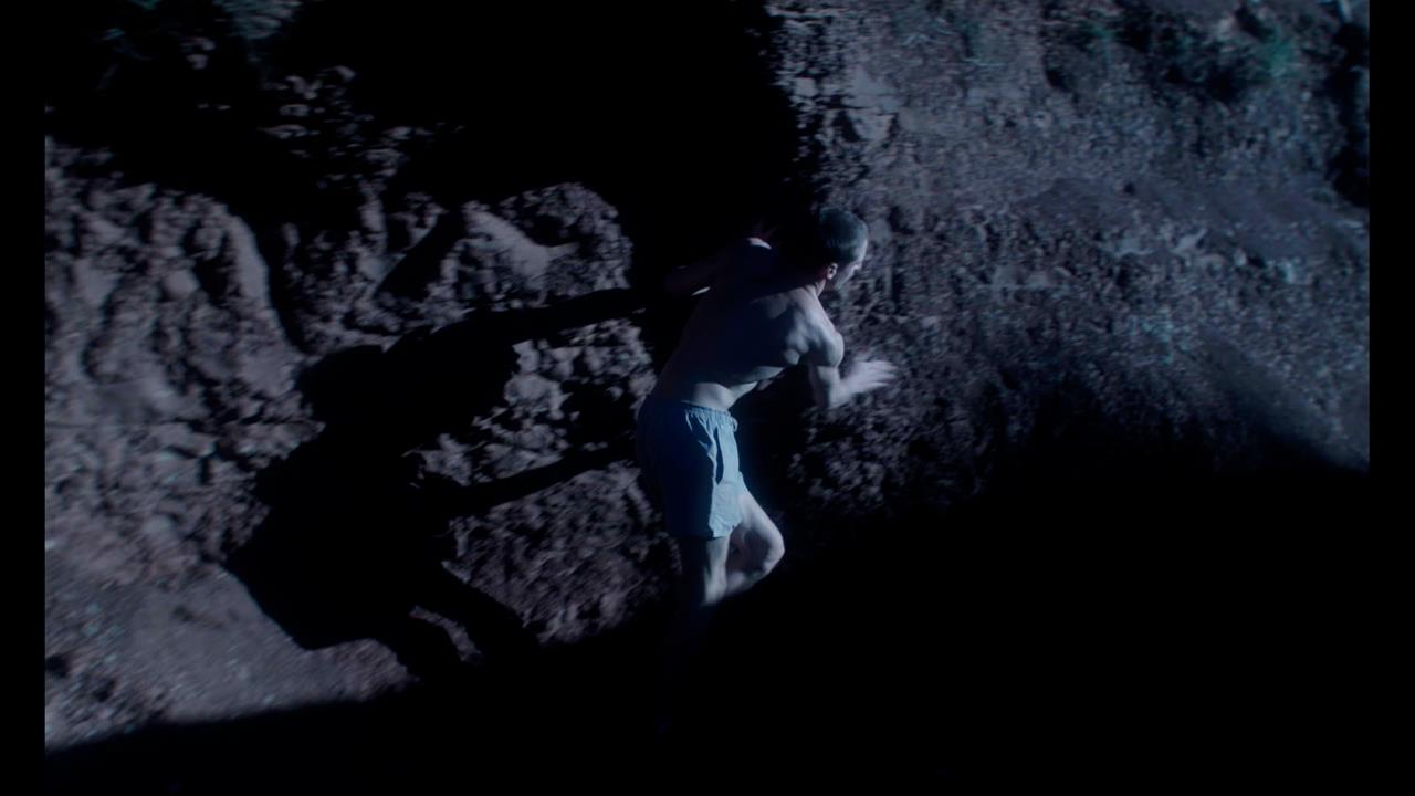 Jason et les Royaumes