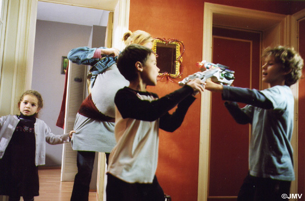 Couverture du film Je ne peux pas t'aider