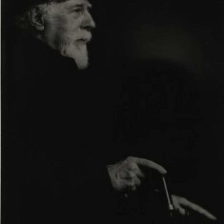 Couverture du film Je suis fou, je suis sot, je suis méchant