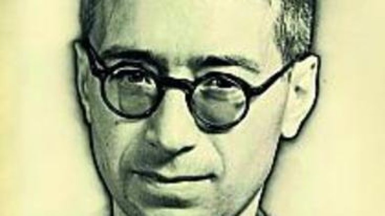 Couverture du film Le jeu des figures