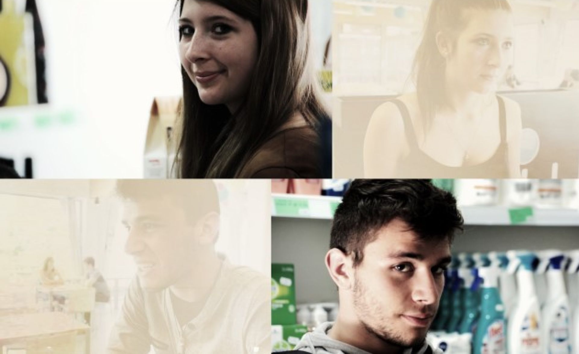 Couverture du film Jolie Julie