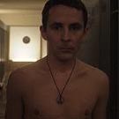 Couverture du film Juste la lettre T