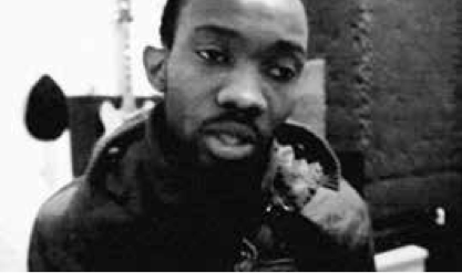 Couverture du film Kitchen Studio