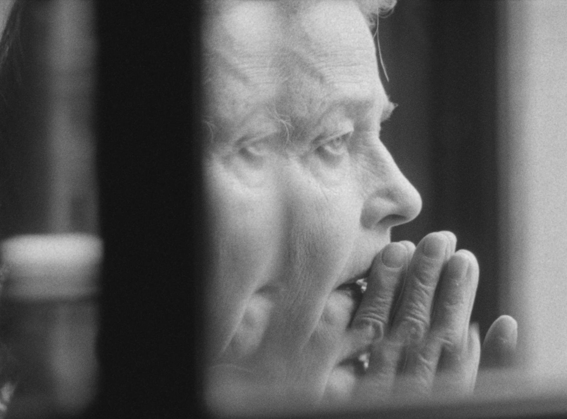 Couverture du film L'Ancre