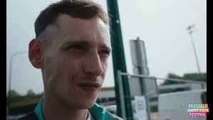 Couverture du film L'Echappee Belle