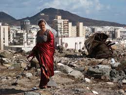 Couverture du film L'île où dormait l'âge d'or