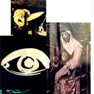 DVD du film Leven en dood op het land