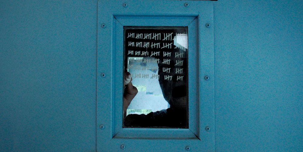 Couverture du film LIBERTA