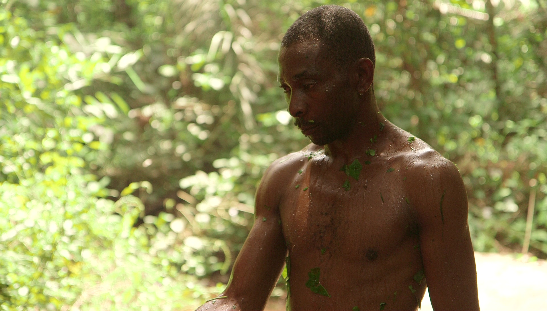 Couverture du film Likang Litom-bé