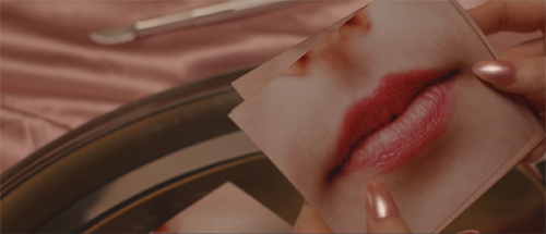 Couverture du film Lips