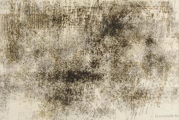 Couverture du film Lismonde