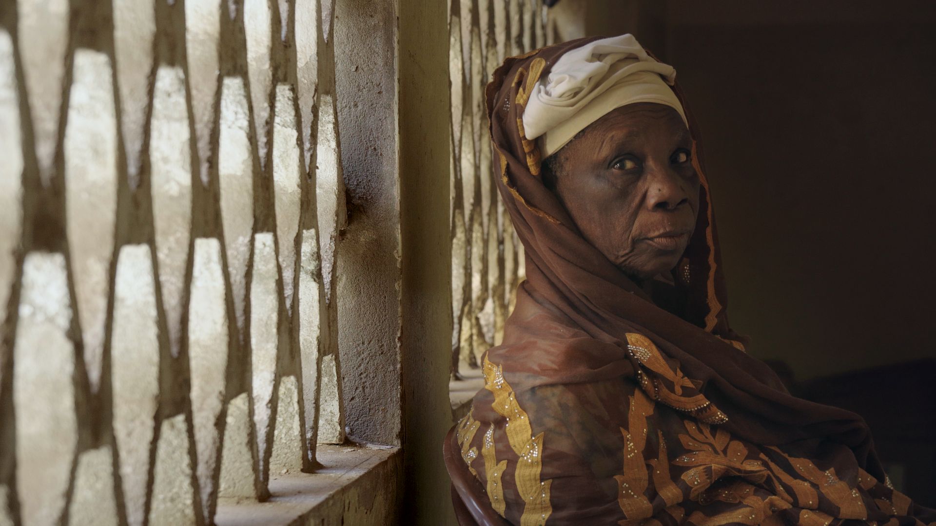 Couverture du film Liti Liti