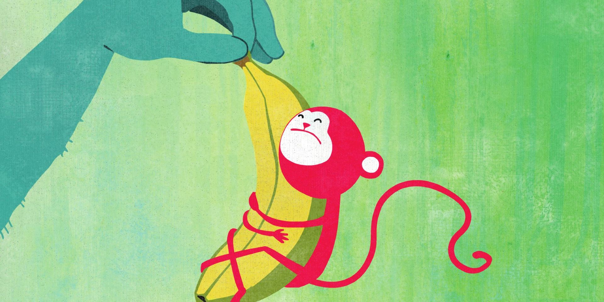 Couverture du film La Loi du plus fort