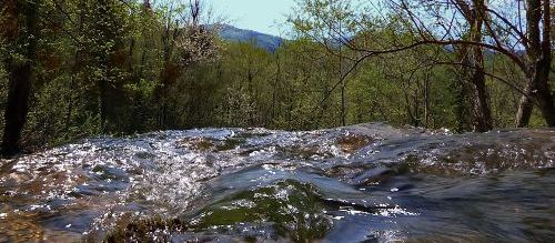 Couverture du film Lords of water