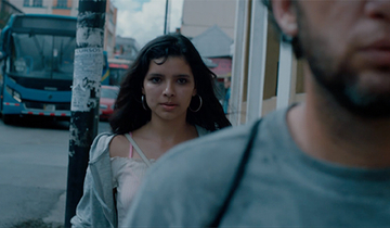 Couverture du film Lucía en el limbo