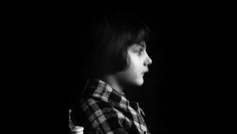 Couverture du film Masques