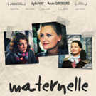 Photo du concours Maternelle/Coquelicots de Philippe Blasband