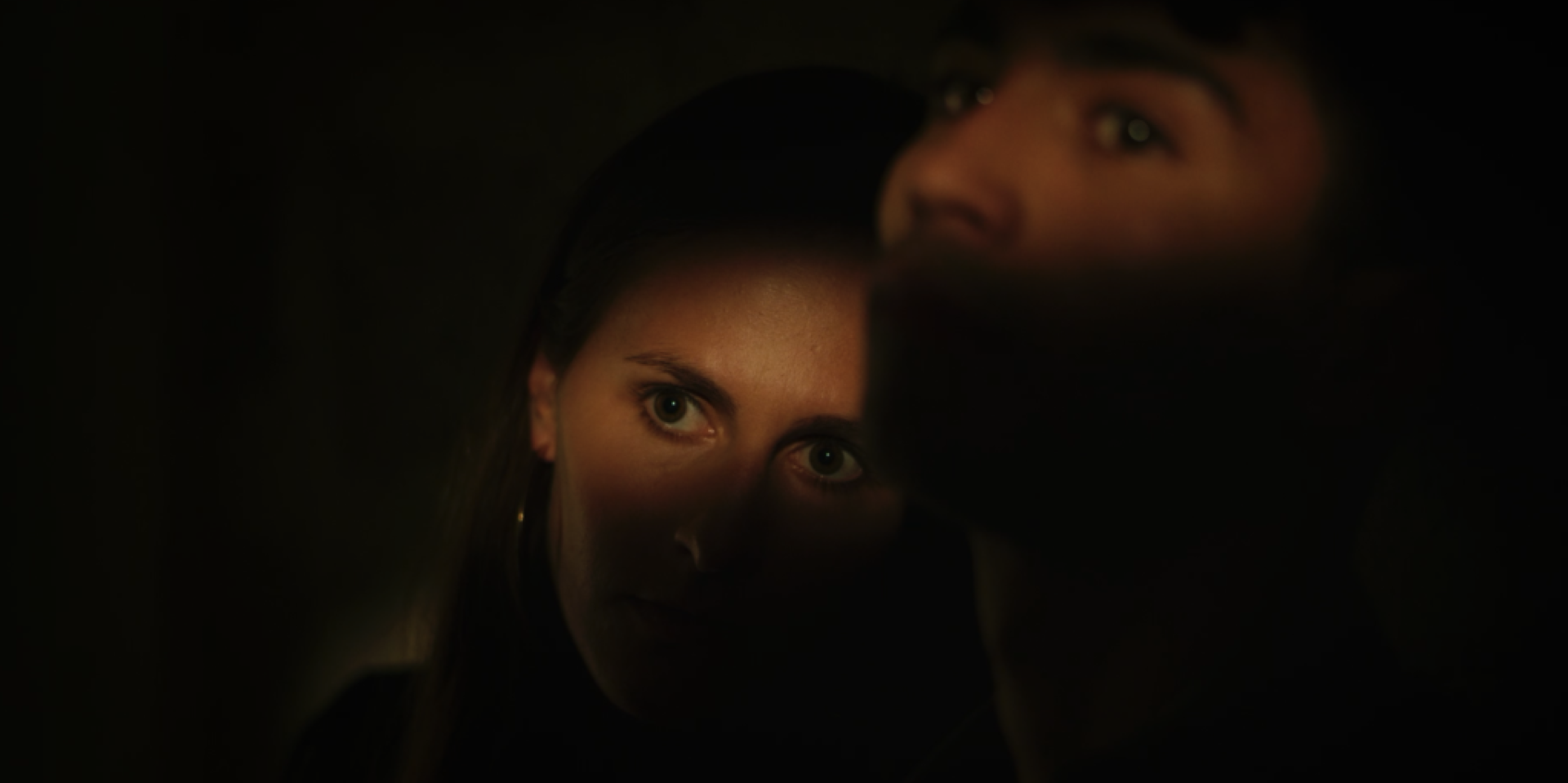 Couverture du film Mauvaise graine